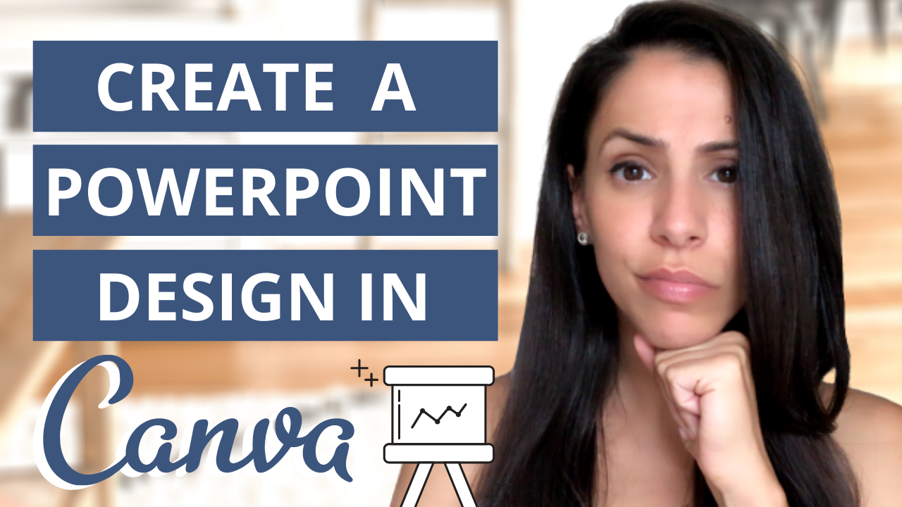 how-to-create-a-powerpoint-template-design-in-canva-the-art-of-soft